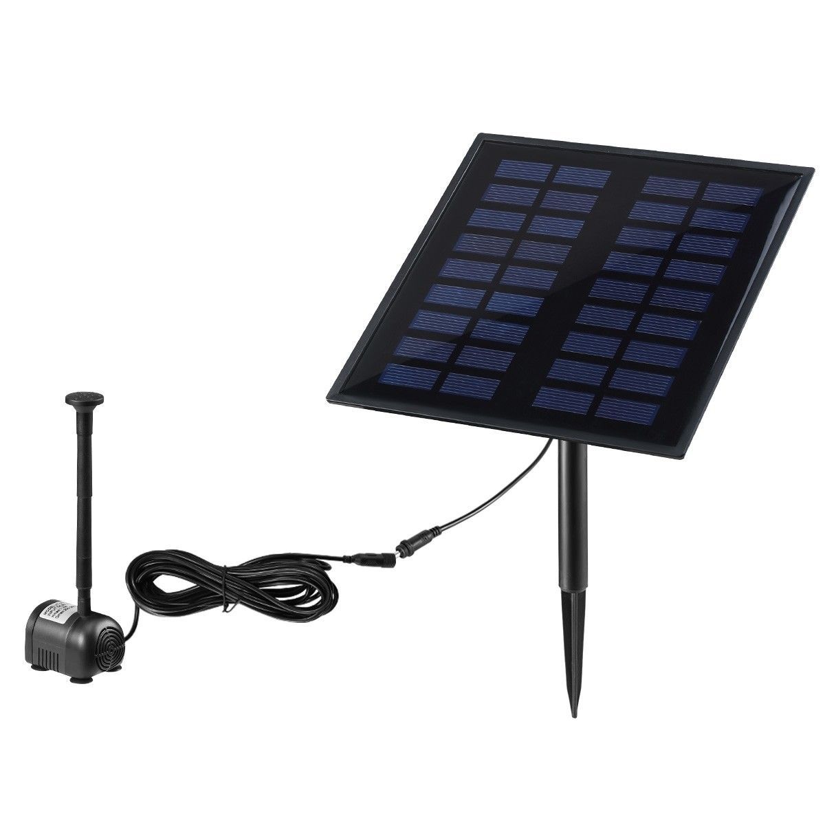 https://img.bestdeals.co.nz/products_pictures/239/23984_209456_F.jpg