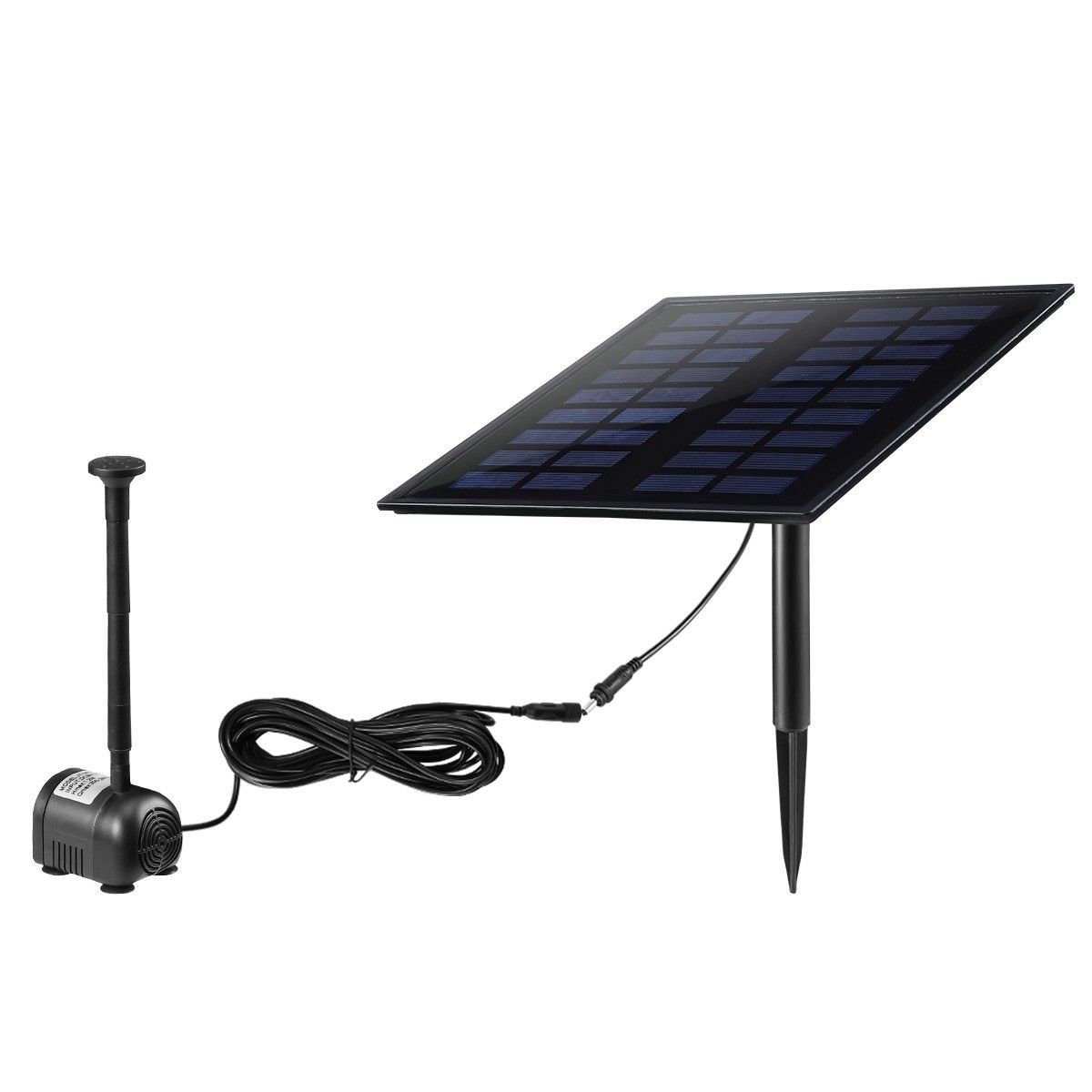 https://img.bestdeals.co.nz/products_pictures/239/23984_209457_F.jpg