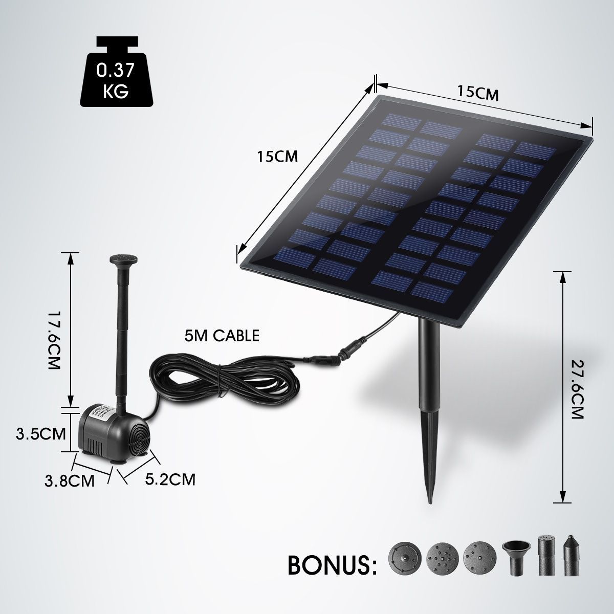 https://img.bestdeals.co.nz/products_pictures/239/23984_218866_F.jpg