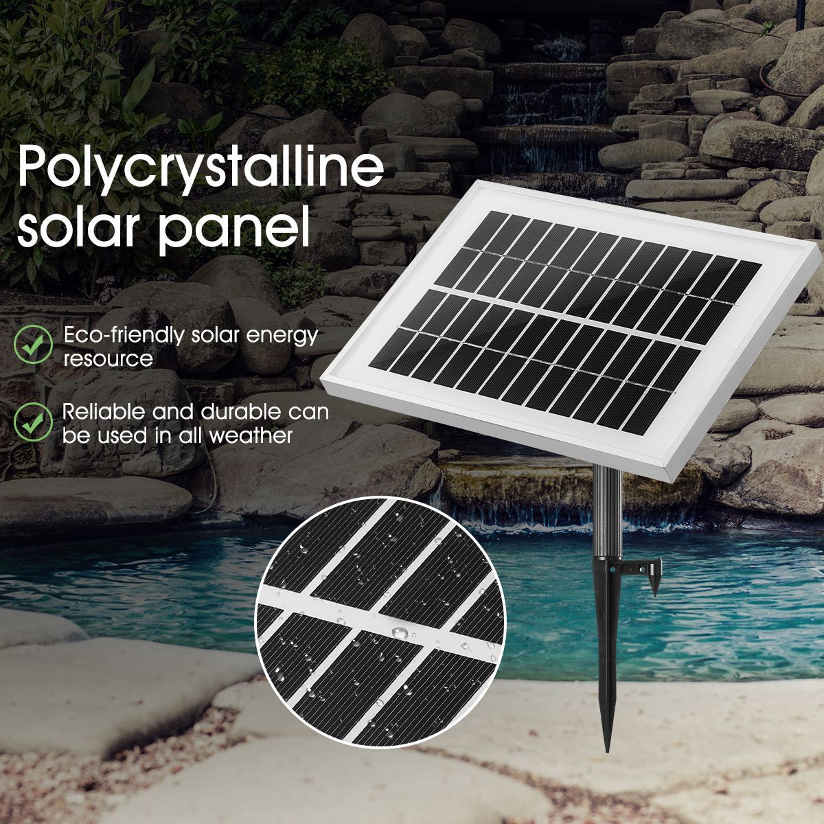 https://img.bestdeals.co.nz/products_pictures/239/23985_645651_F.jpg