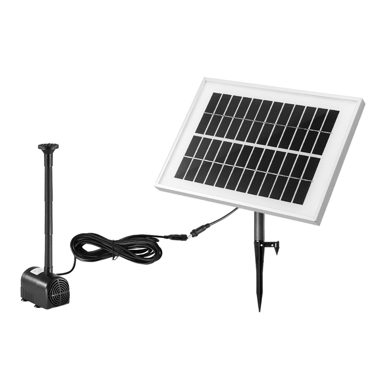 https://img.bestdeals.co.nz/products_pictures/239/23985_645652_F.jpg