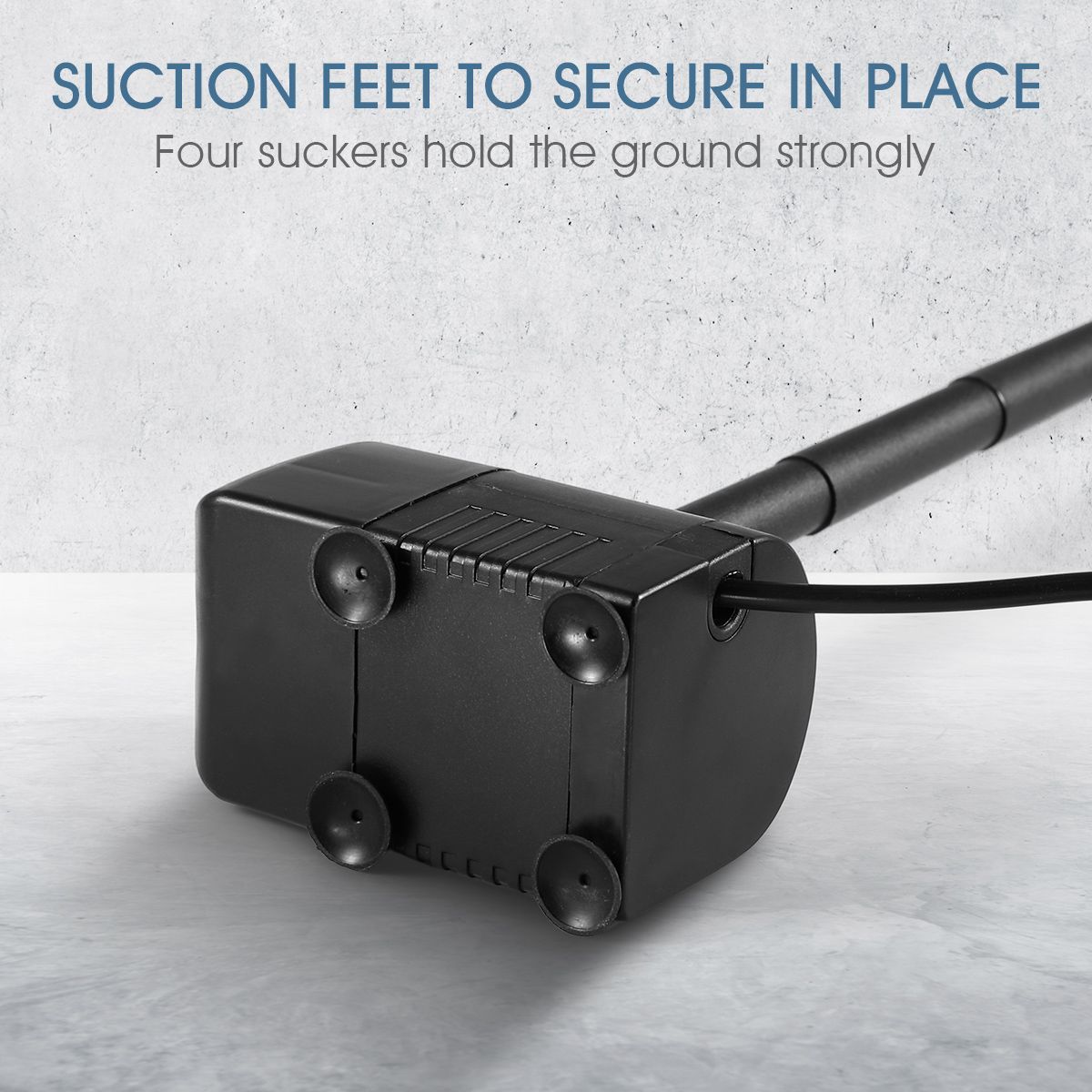 https://img.bestdeals.co.nz/products_pictures/239/23985_645654_F.jpg