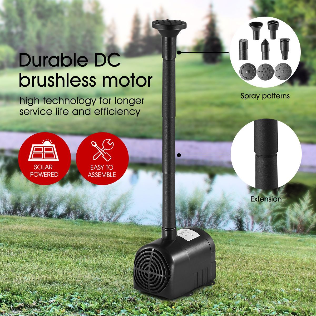 https://img.bestdeals.co.nz/products_pictures/239/23985_645655_F.jpg