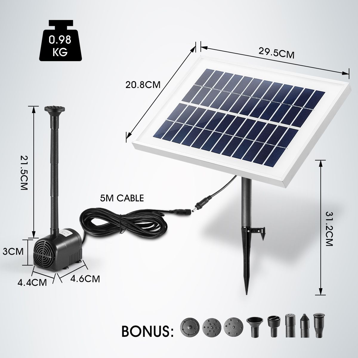 https://img.bestdeals.co.nz/products_pictures/239/23985_645656_F.jpg