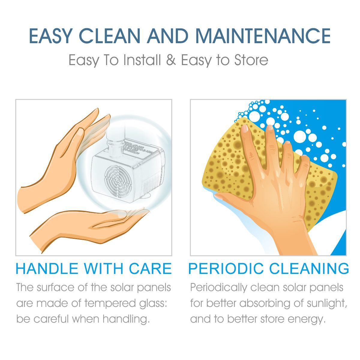 https://img.bestdeals.co.nz/products_pictures/239/23985_645658_F.jpg