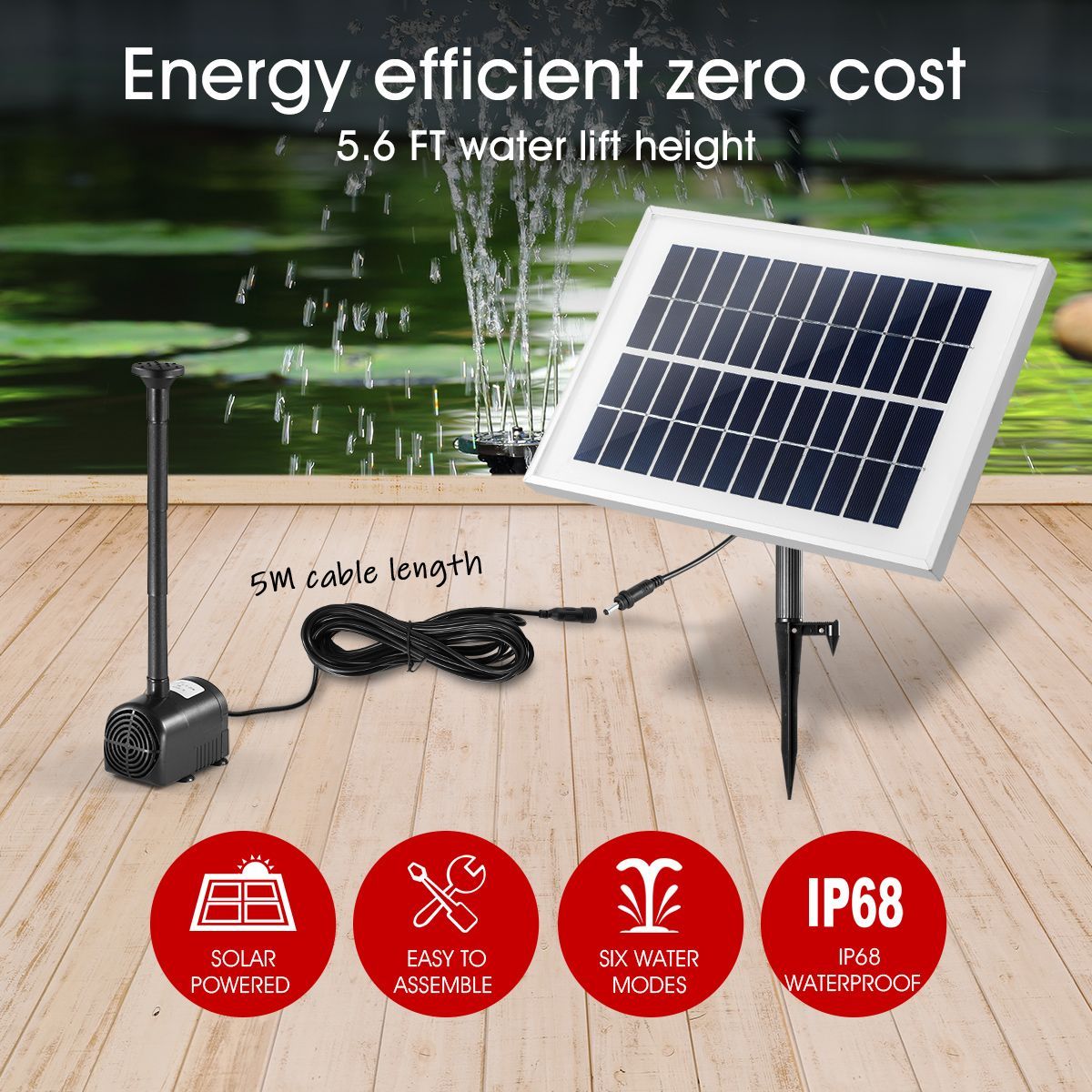 https://img.bestdeals.co.nz/products_pictures/239/23985_645659_F.jpg
