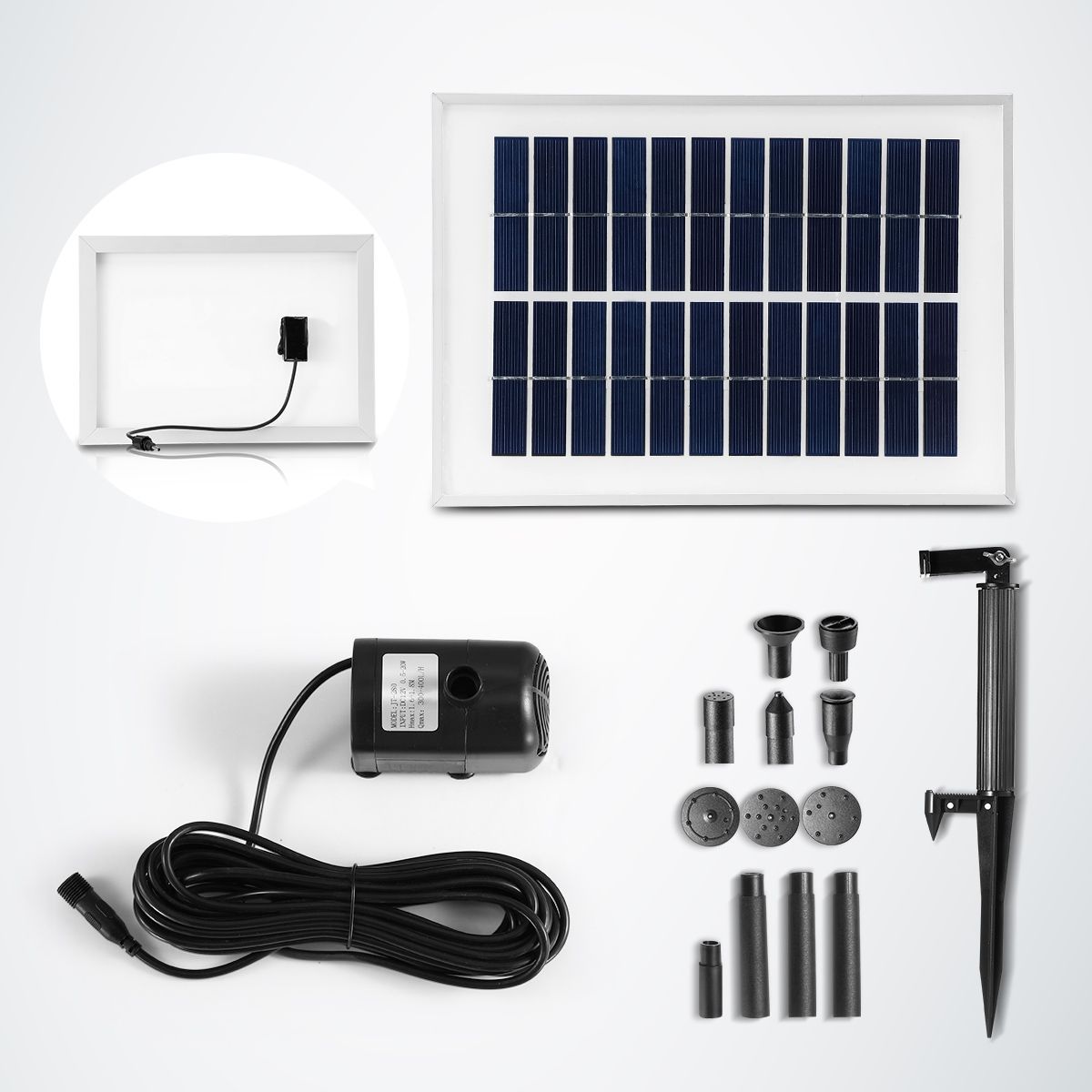 https://img.bestdeals.co.nz/products_pictures/239/23985_645660_F.jpg