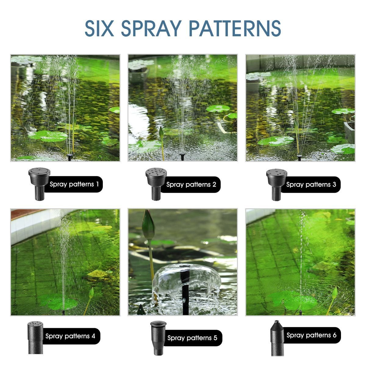 https://img.bestdeals.co.nz/products_pictures/239/23985_645661_F.jpg