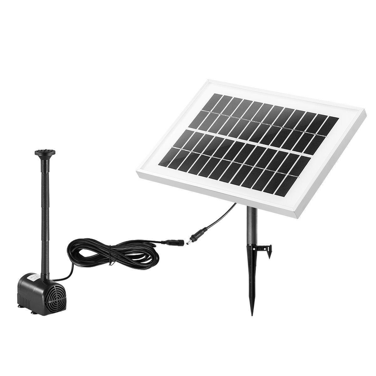 https://img.bestdeals.co.nz/products_pictures/239/23985_645662_F.jpg