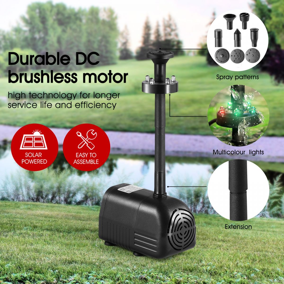 https://img.bestdeals.co.nz/products_pictures/239/23986_645832_F.jpg