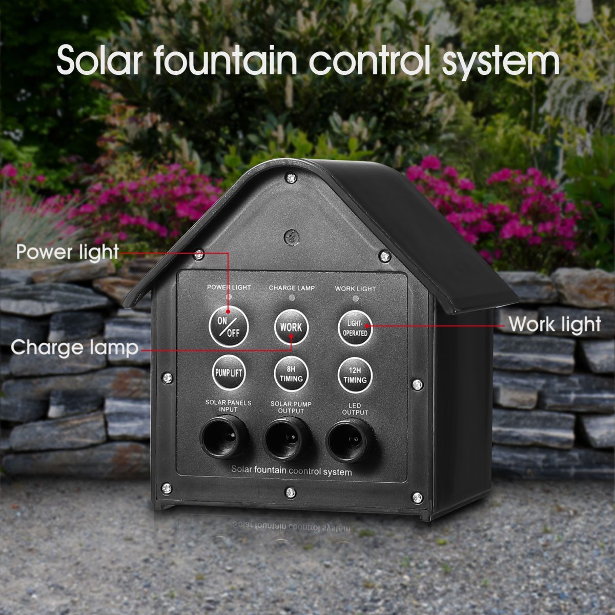 https://img.bestdeals.co.nz/products_pictures/239/23986_645833_F.jpg