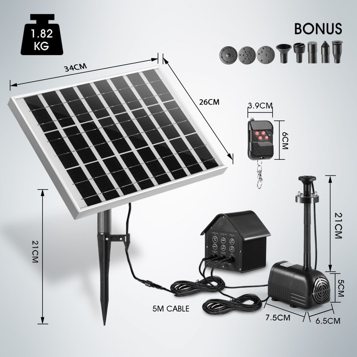 https://img.bestdeals.co.nz/products_pictures/239/23986_645834_F.jpg