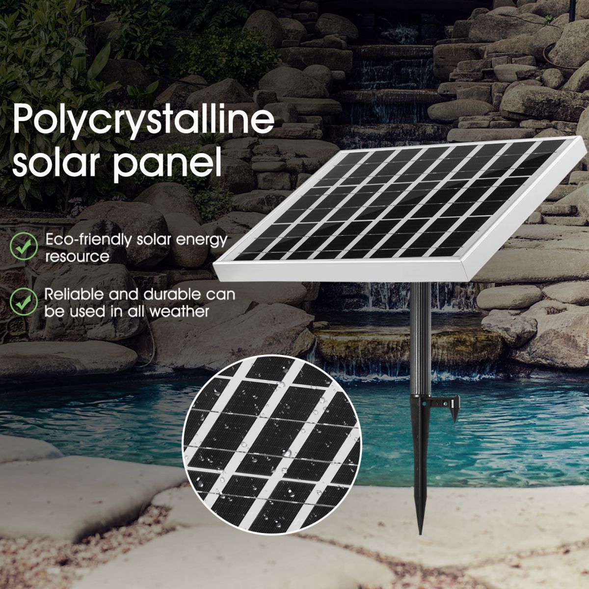 https://img.bestdeals.co.nz/products_pictures/239/23986_645835_F.jpg