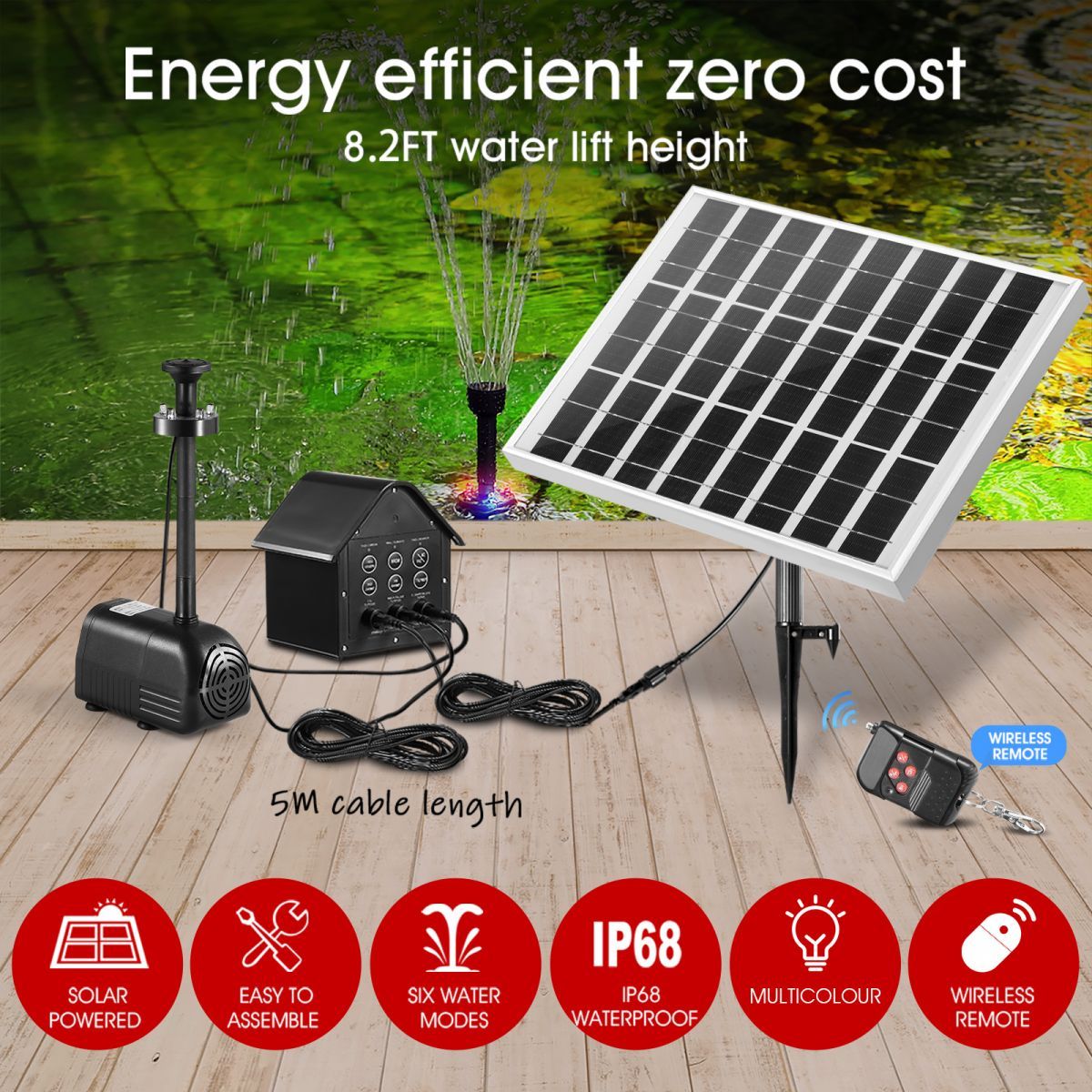 https://img.bestdeals.co.nz/products_pictures/239/23986_645837_F.jpg