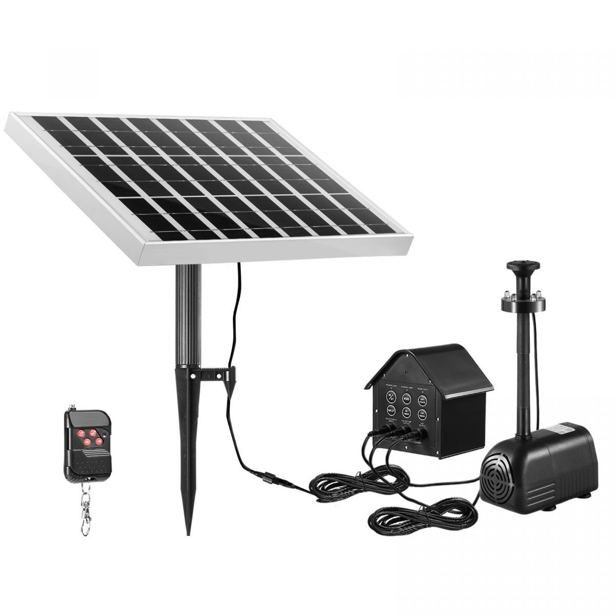https://img.bestdeals.co.nz/products_pictures/239/23986_645841_F.jpg
