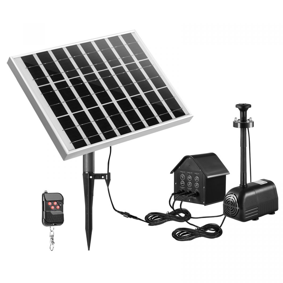 https://img.bestdeals.co.nz/products_pictures/239/23986_645842_F.jpg