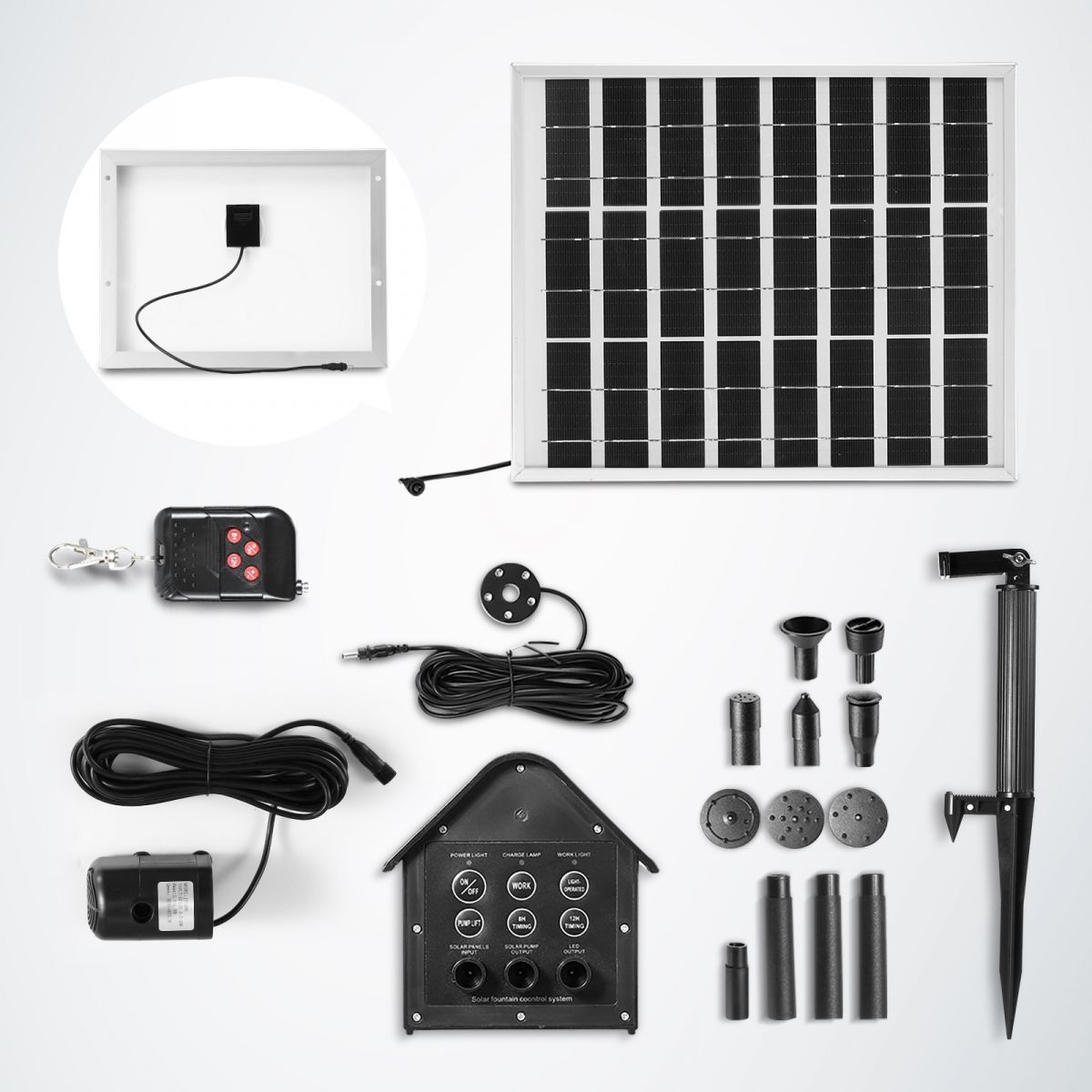 https://img.bestdeals.co.nz/products_pictures/239/23986_645843_F.jpg