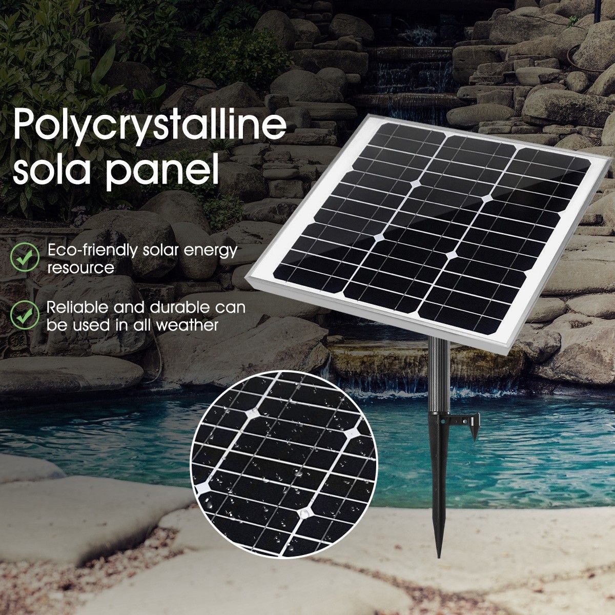 https://img.bestdeals.co.nz/products_pictures/239/23987_209485_F.jpg