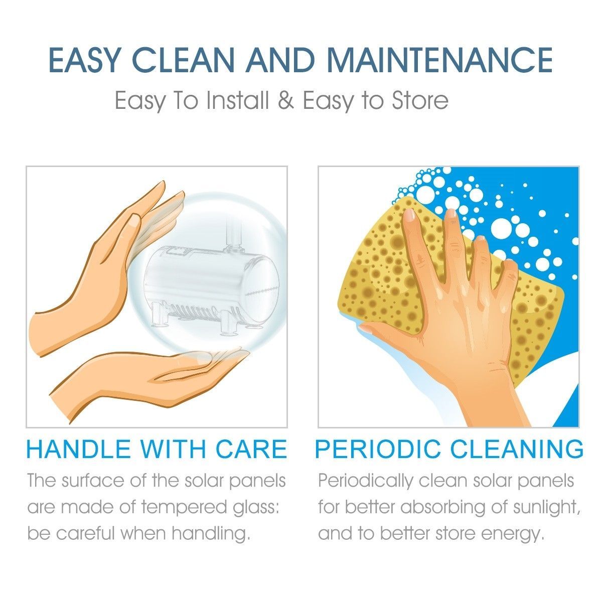 https://img.bestdeals.co.nz/products_pictures/239/23987_209486_F.jpg