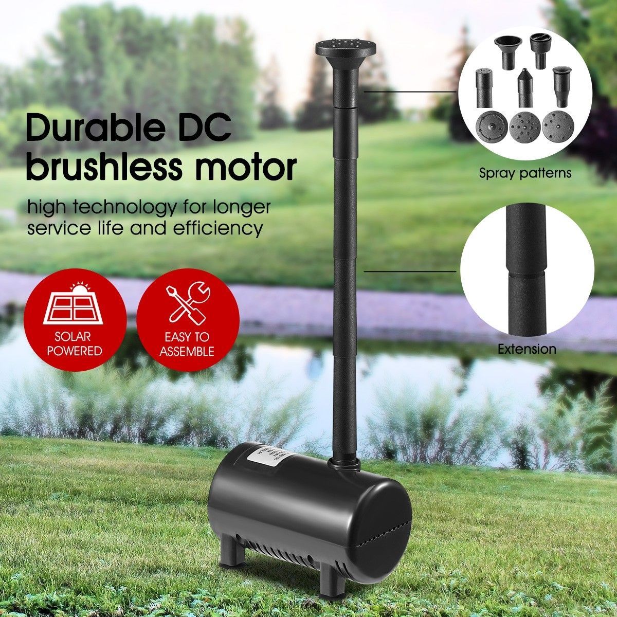 https://img.bestdeals.co.nz/products_pictures/239/23987_209488_F.jpg