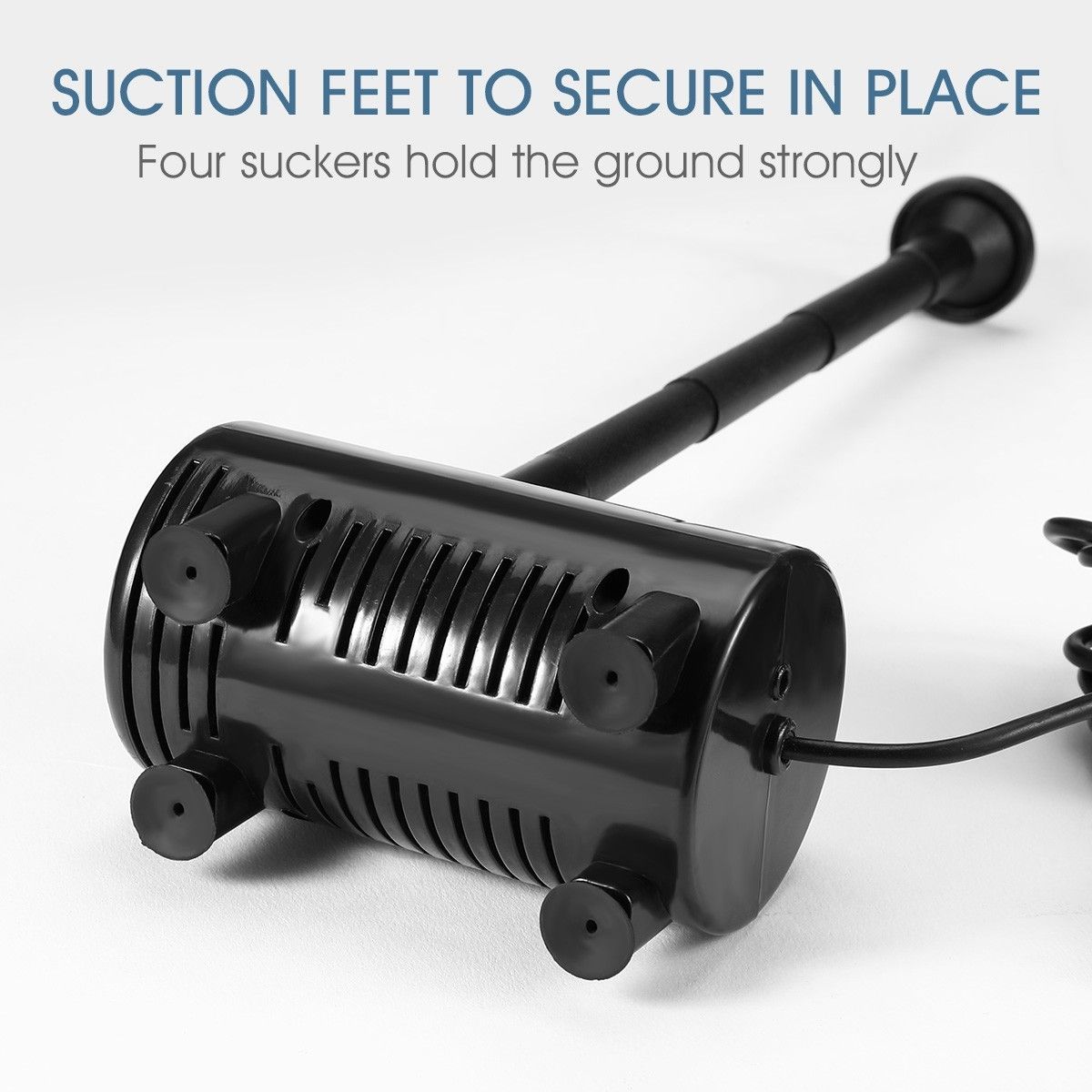 https://img.bestdeals.co.nz/products_pictures/239/23987_209489_F.jpg