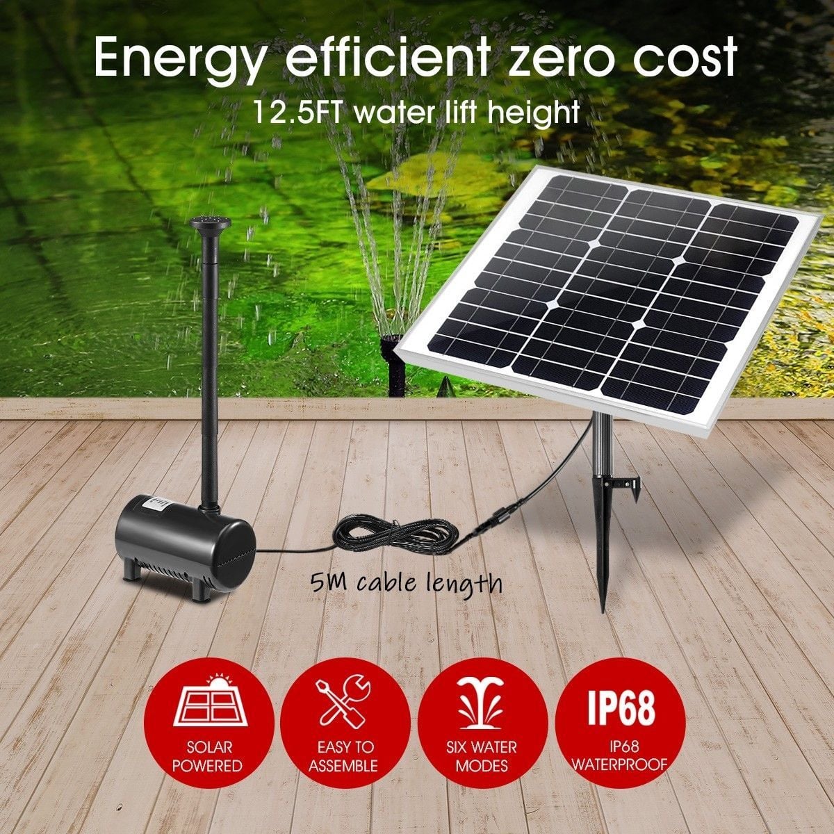 https://img.bestdeals.co.nz/products_pictures/239/23987_209491_F.jpg