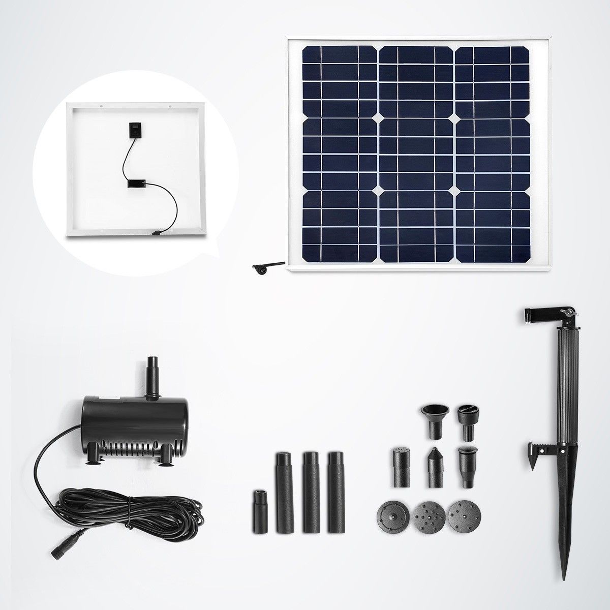 https://img.bestdeals.co.nz/products_pictures/239/23987_209494_F.jpg