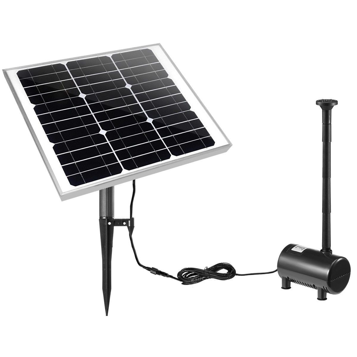 https://img.bestdeals.co.nz/products_pictures/239/23987_209496_F.jpg