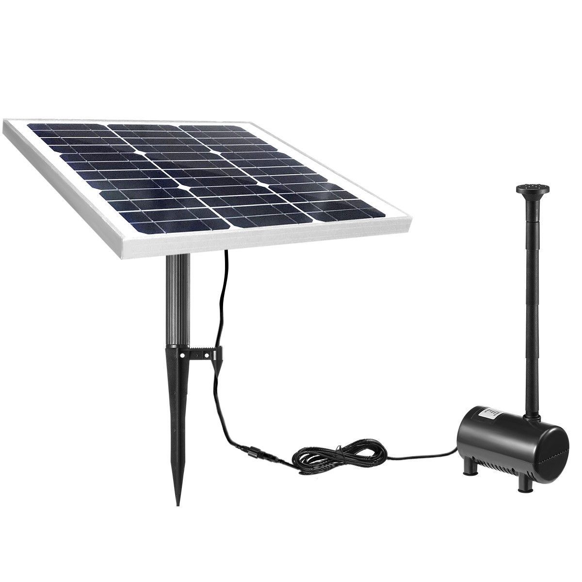 https://img.bestdeals.co.nz/products_pictures/239/23987_209497_F.jpg