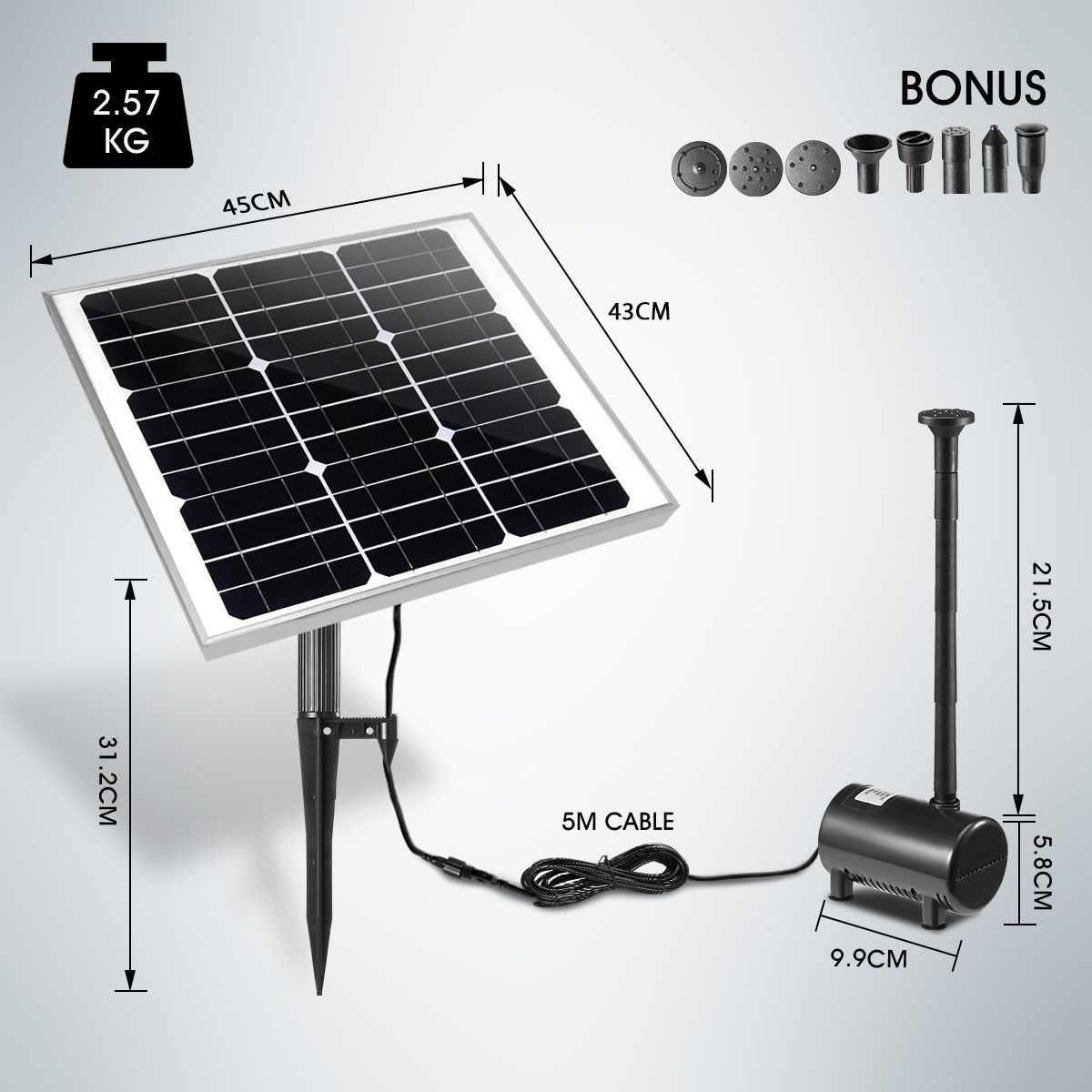 https://img.bestdeals.co.nz/products_pictures/239/23987_218861_F.jpg