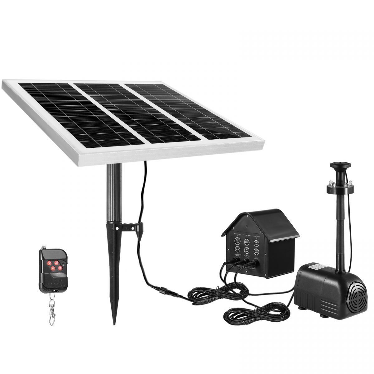 https://img.bestdeals.co.nz/products_pictures/239/23988_645990_F.jpg