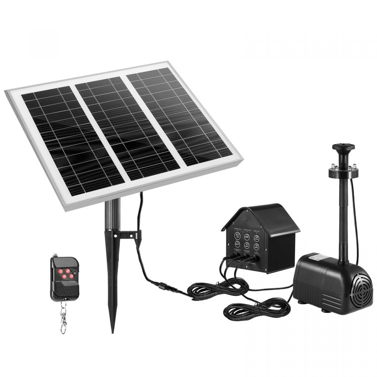 https://img.bestdeals.co.nz/products_pictures/239/23988_645991_F.jpg