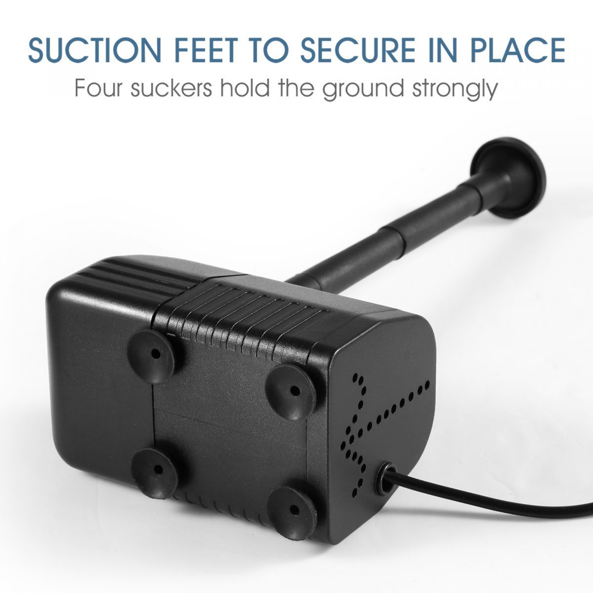 https://img.bestdeals.co.nz/products_pictures/239/23988_645992_F.jpg