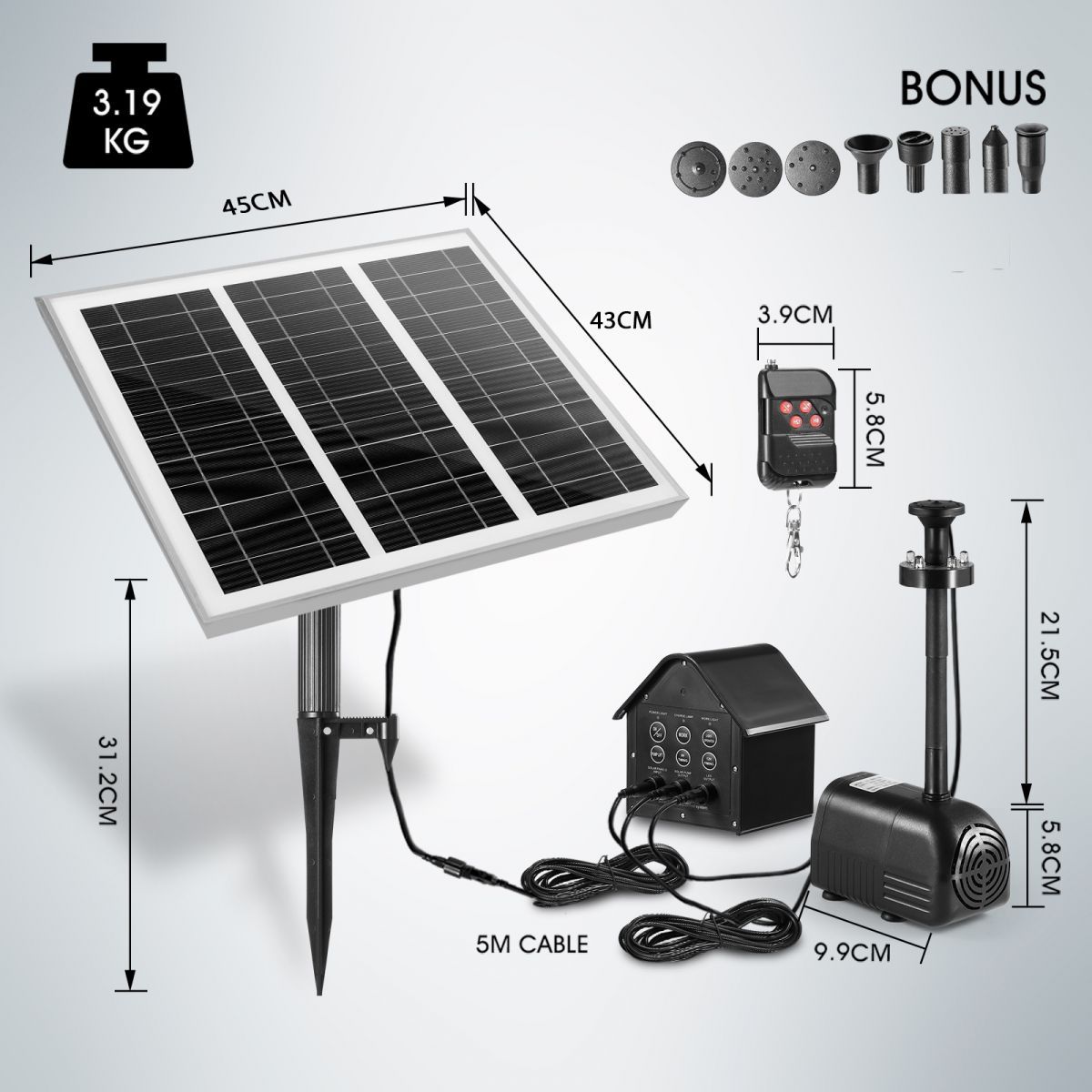 https://img.bestdeals.co.nz/products_pictures/239/23988_645993_F.jpg