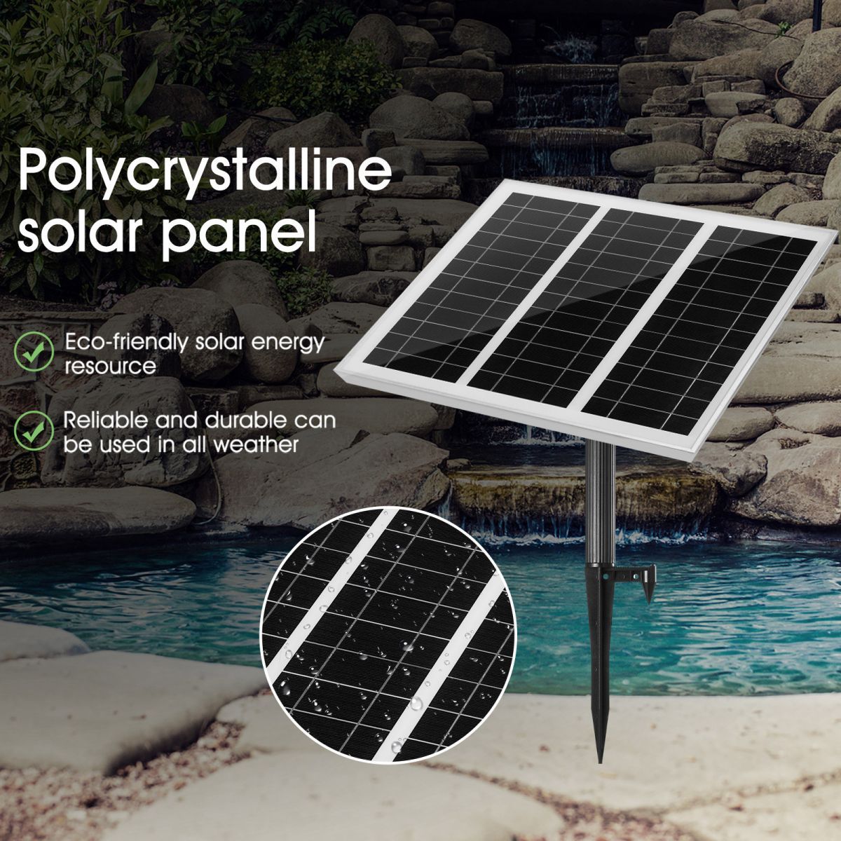 https://img.bestdeals.co.nz/products_pictures/239/23988_645994_F.jpg