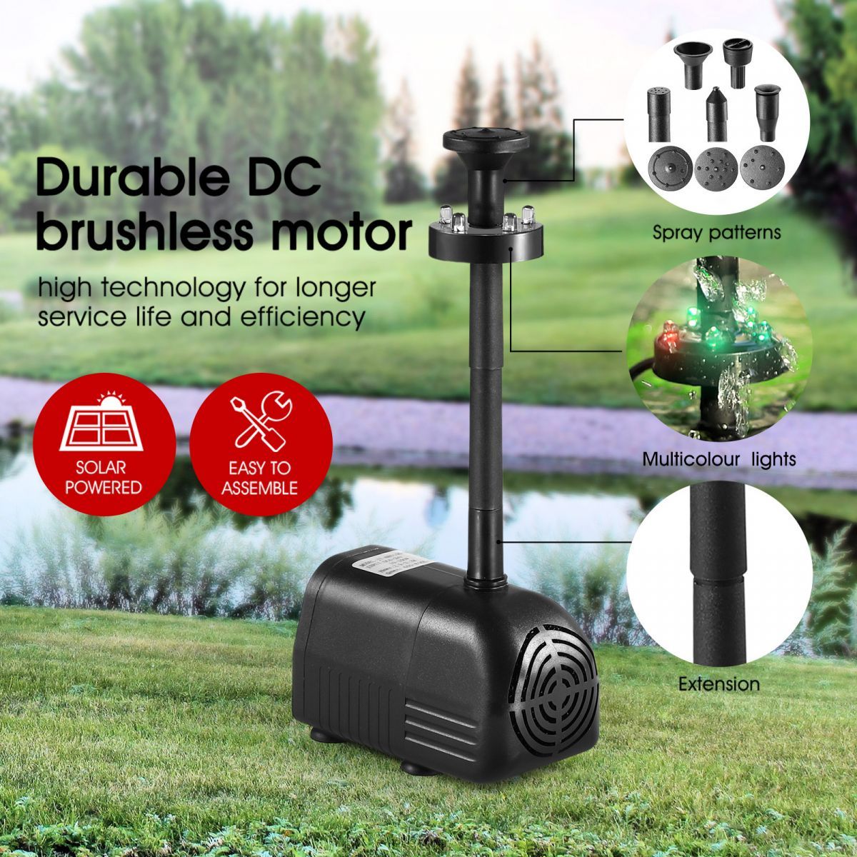 https://img.bestdeals.co.nz/products_pictures/239/23988_645995_F.jpg