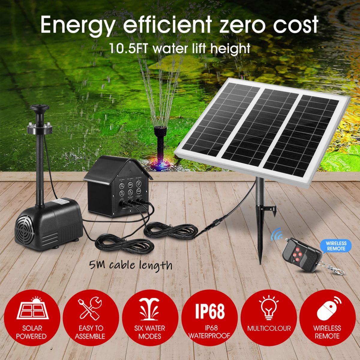 https://img.bestdeals.co.nz/products_pictures/239/23988_645996_F.jpg