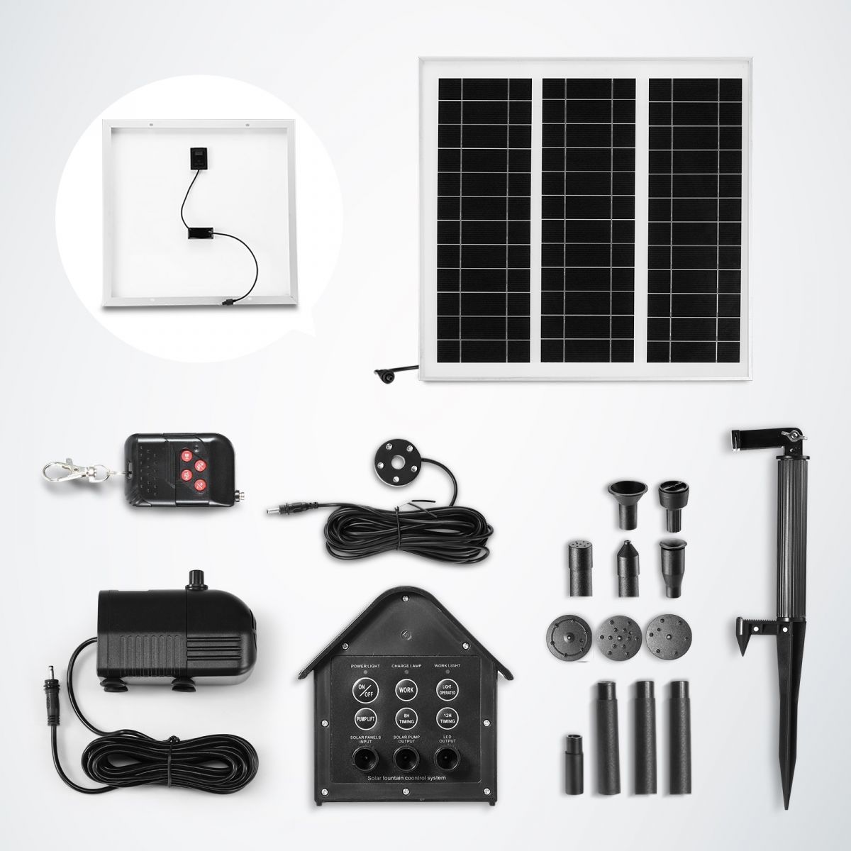 https://img.bestdeals.co.nz/products_pictures/239/23988_645997_F.jpg