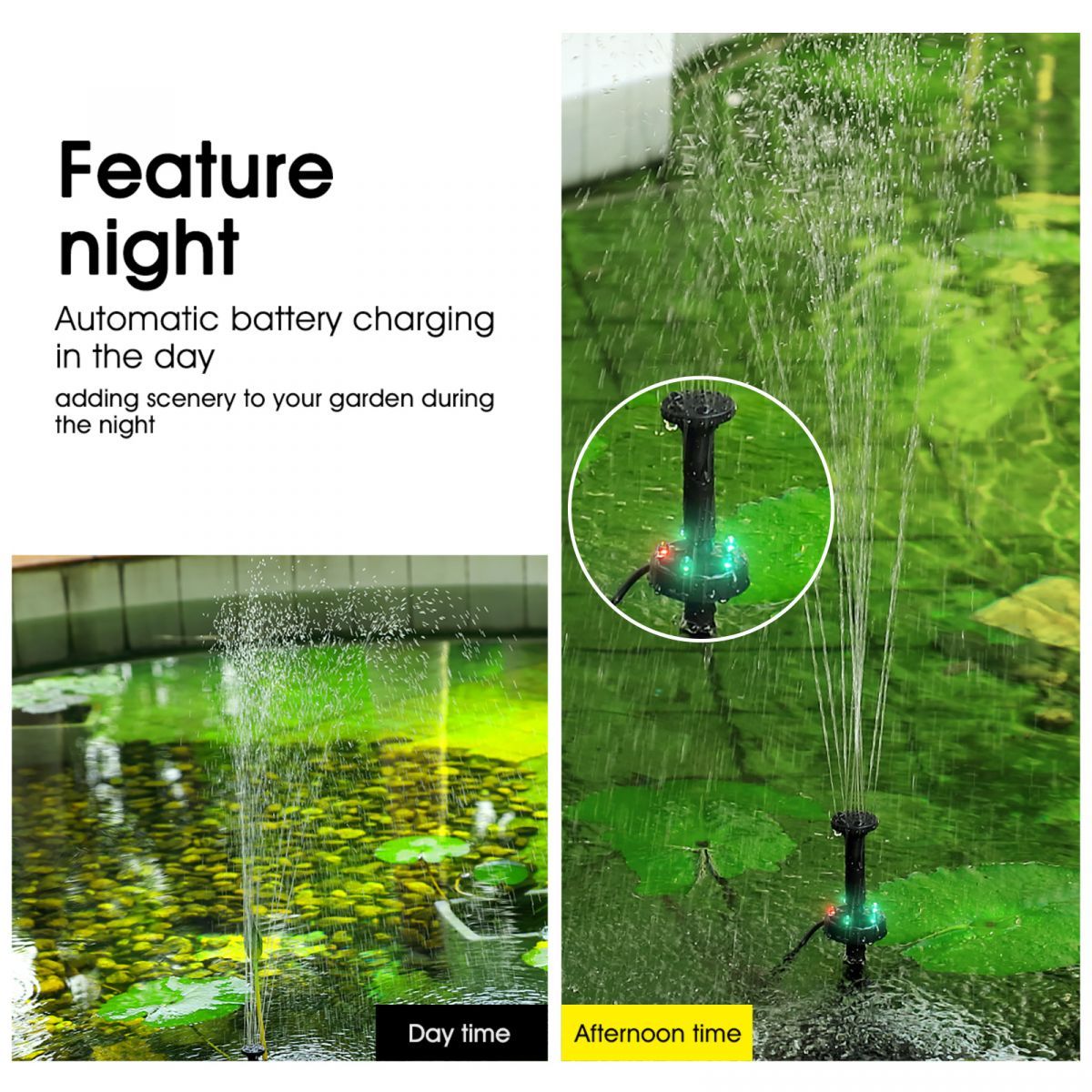 https://img.bestdeals.co.nz/products_pictures/239/23988_646000_F.jpg