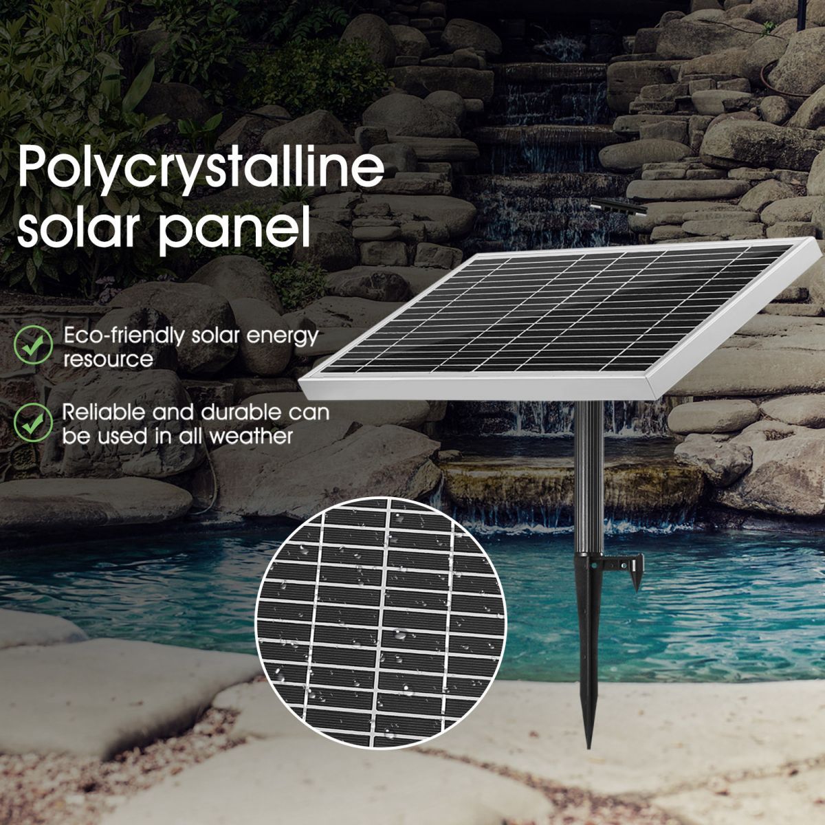 https://img.bestdeals.co.nz/products_pictures/239/23989_645869_F.jpg