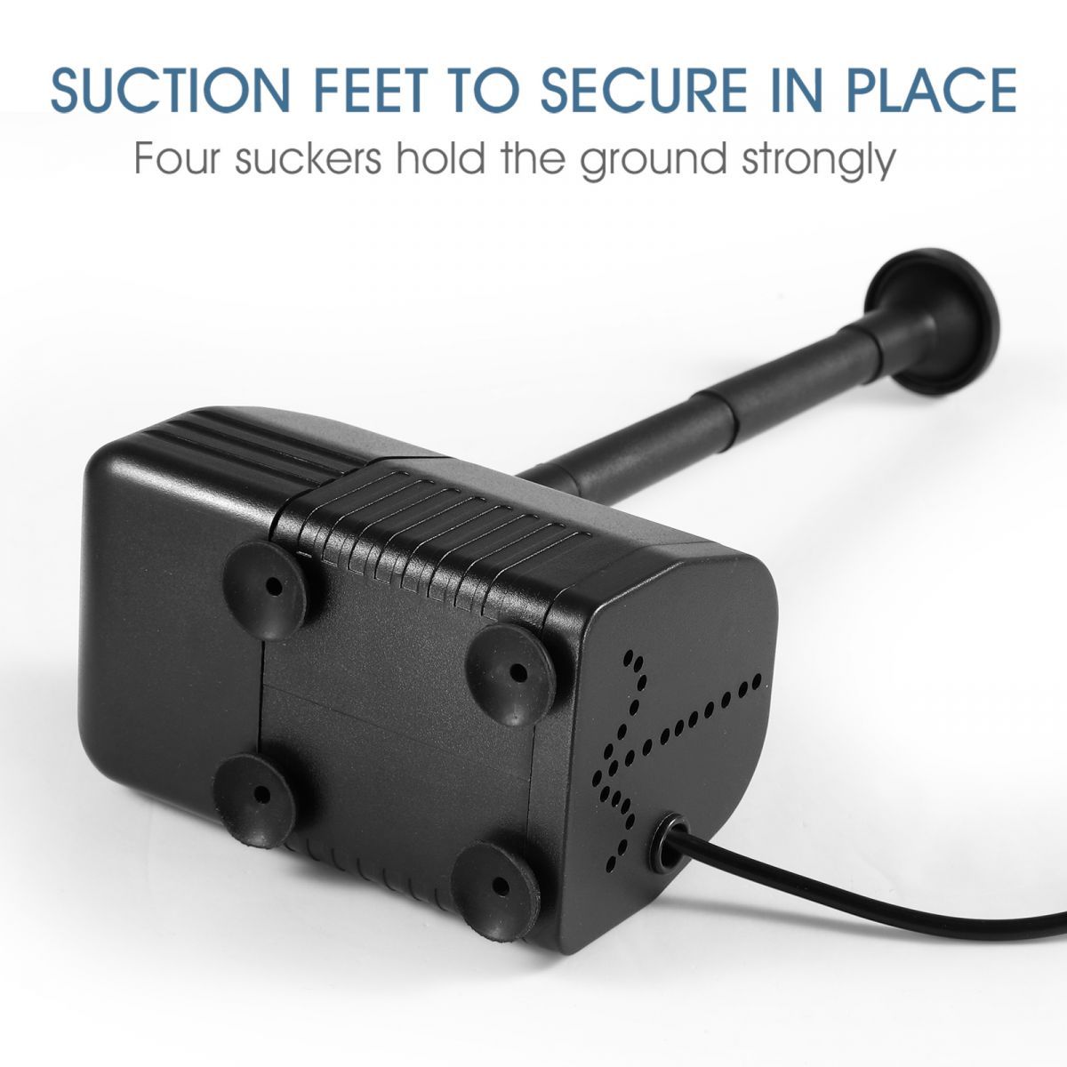 https://img.bestdeals.co.nz/products_pictures/239/23989_645870_F.jpg