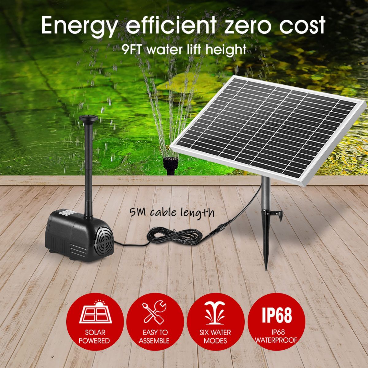 https://img.bestdeals.co.nz/products_pictures/239/23989_645871_F.jpg