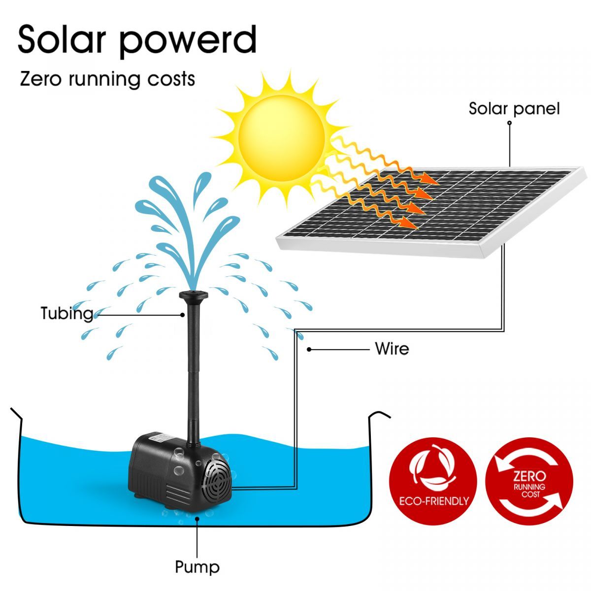 https://img.bestdeals.co.nz/products_pictures/239/23989_645872_F.jpg