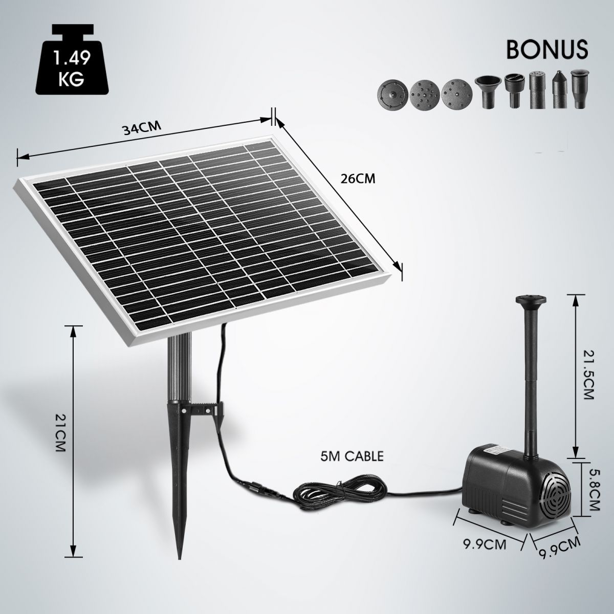 https://img.bestdeals.co.nz/products_pictures/239/23989_645873_F.jpg