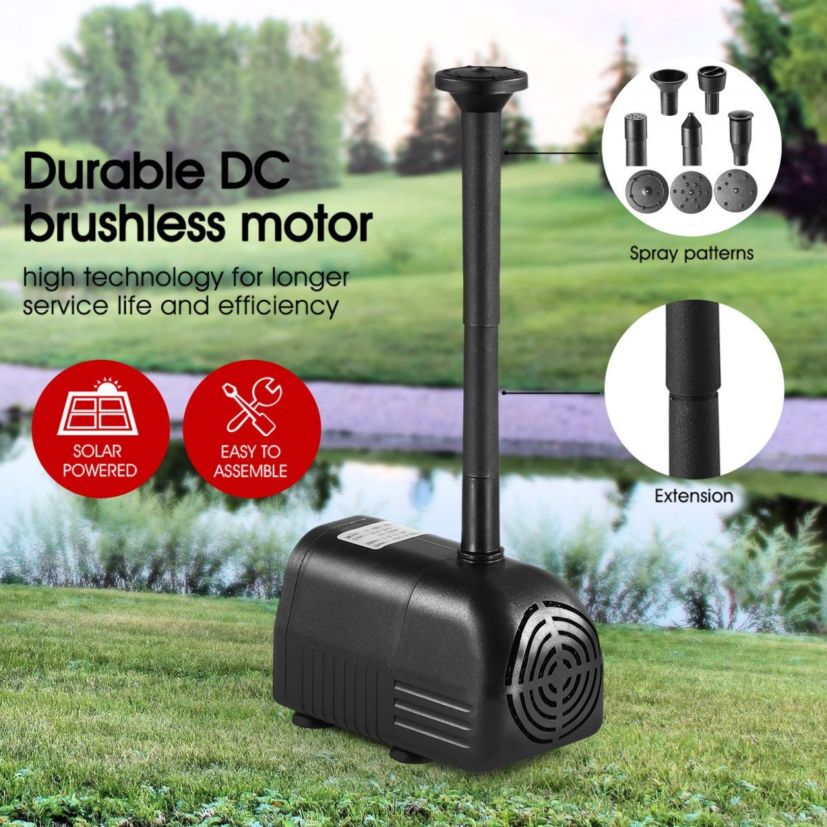 https://img.bestdeals.co.nz/products_pictures/239/23989_645874_F.jpg
