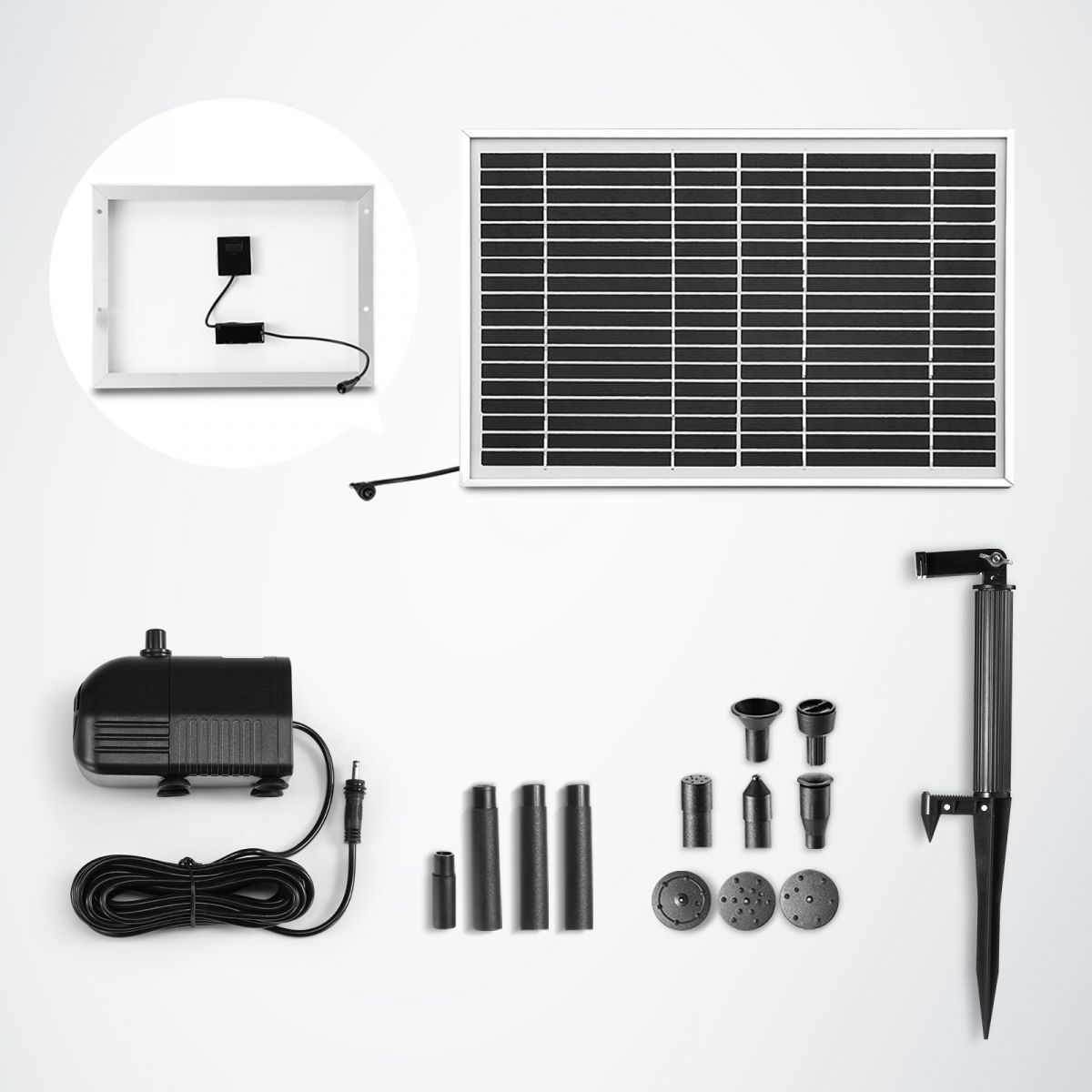 https://img.bestdeals.co.nz/products_pictures/239/23989_645876_F.jpg