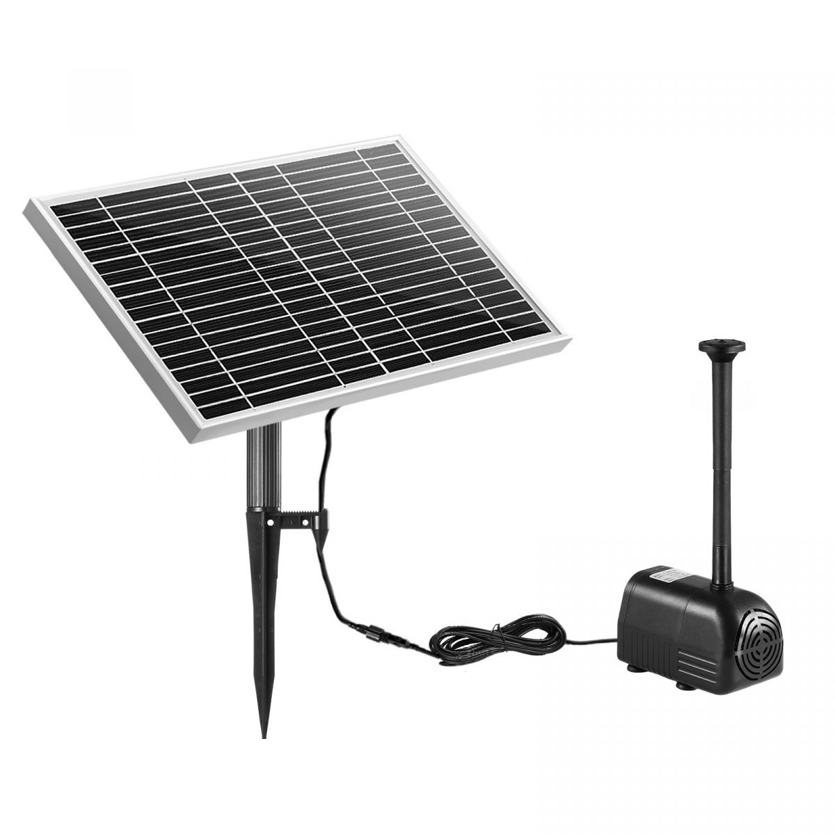 https://img.bestdeals.co.nz/products_pictures/239/23989_645878_F.jpg