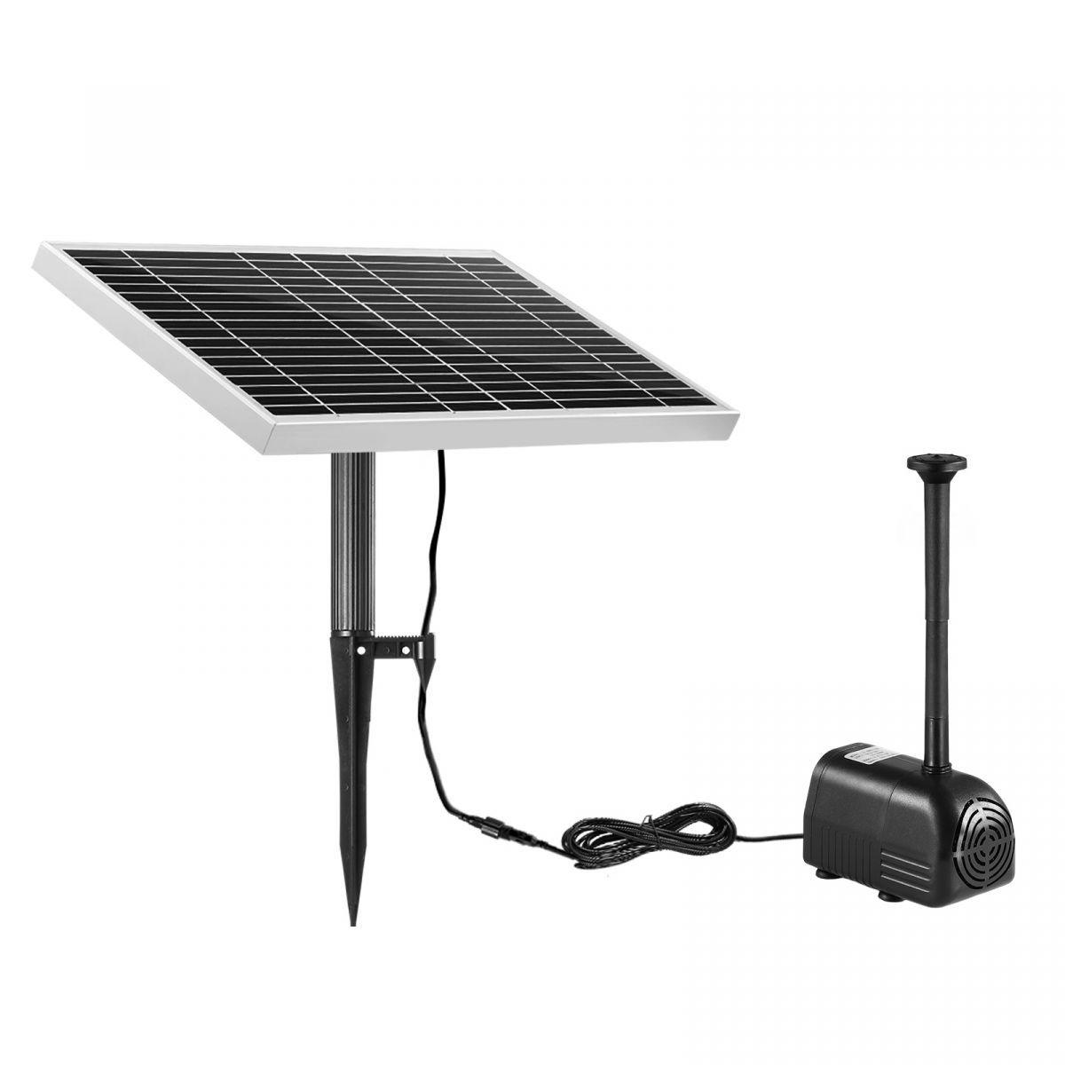 https://img.bestdeals.co.nz/products_pictures/239/23989_645879_F.jpg