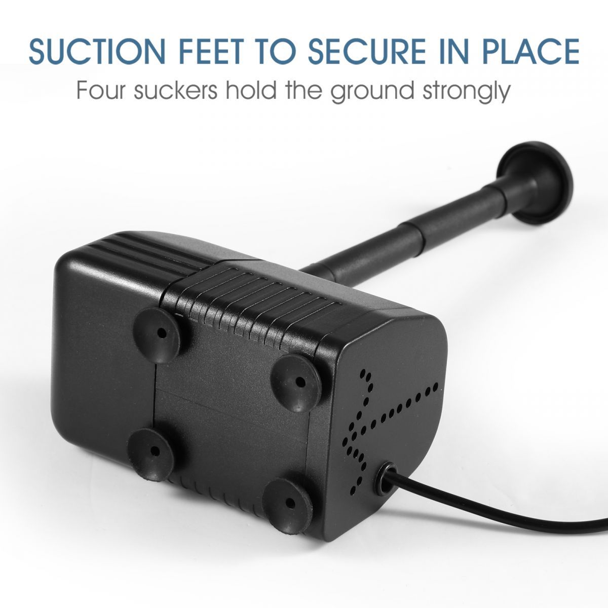 https://img.bestdeals.co.nz/products_pictures/239/23990_645893_F.jpg