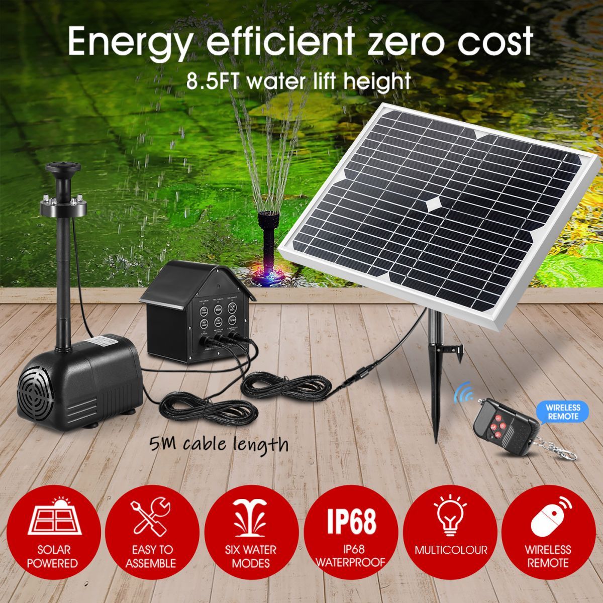 https://img.bestdeals.co.nz/products_pictures/239/23990_645894_F.jpg
